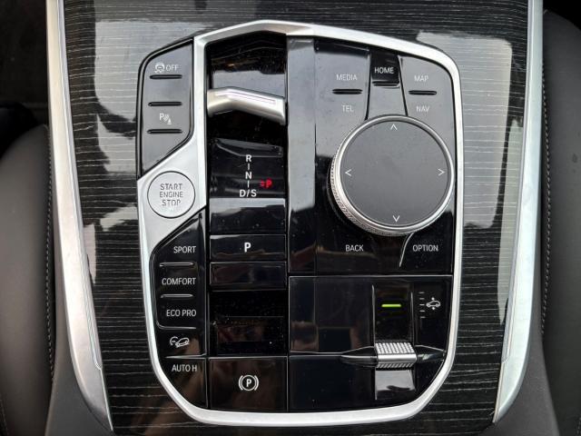 BMW X7 – Bild 3