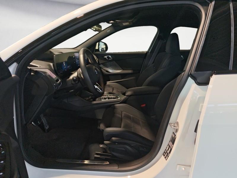 BMW 2er Gran Coupé – Bild 13