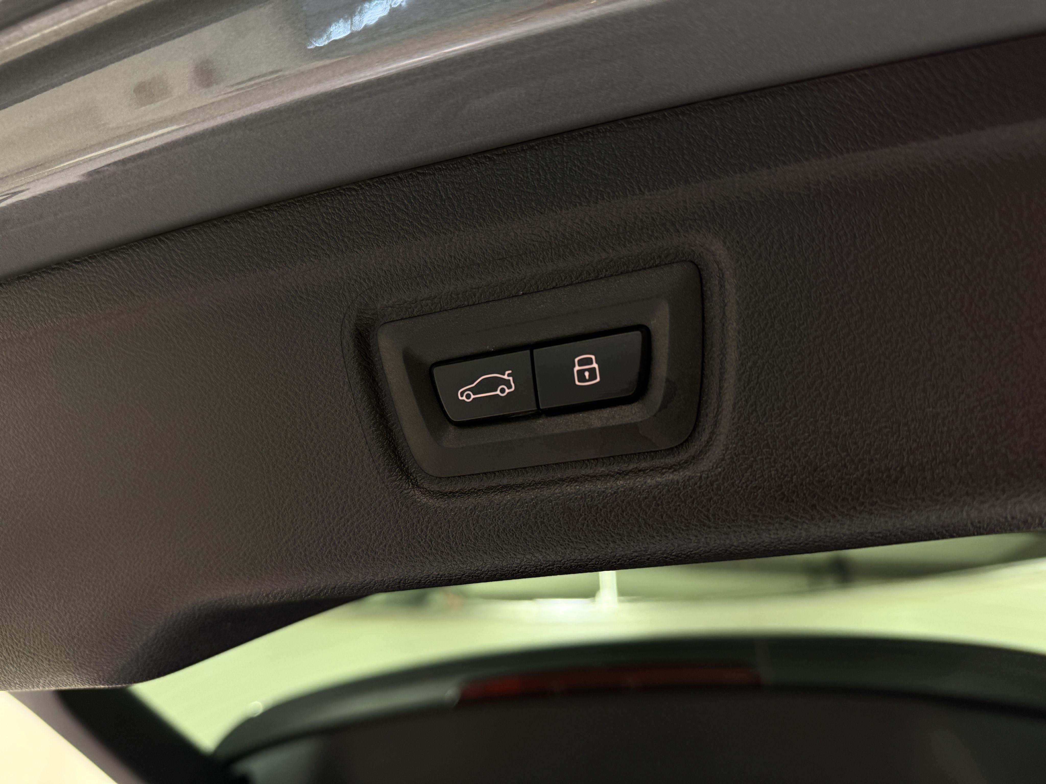 BMW 3er Touring – Bild 32