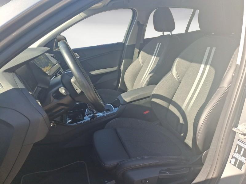 BMW 1er – Bild 15