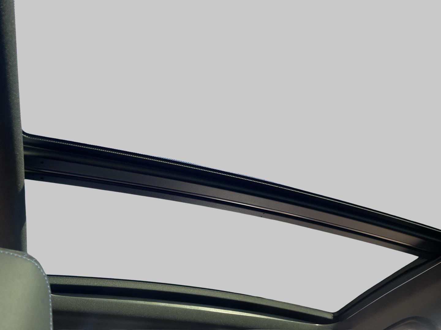 BMW 1er – Bild 6