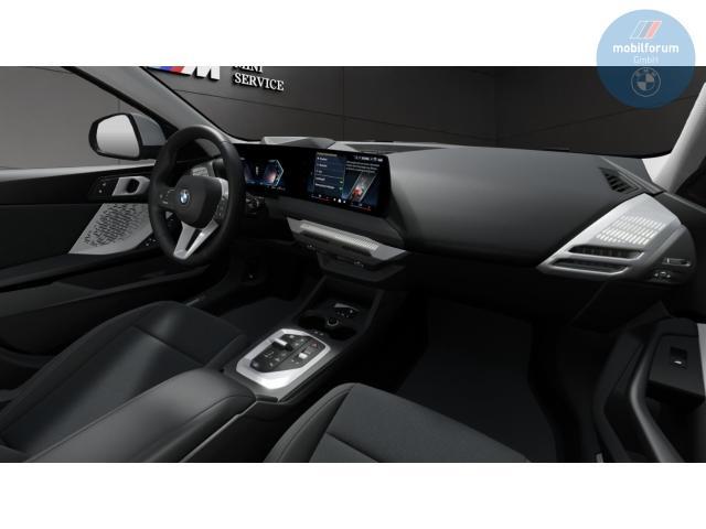 BMW 1er – Bild 18