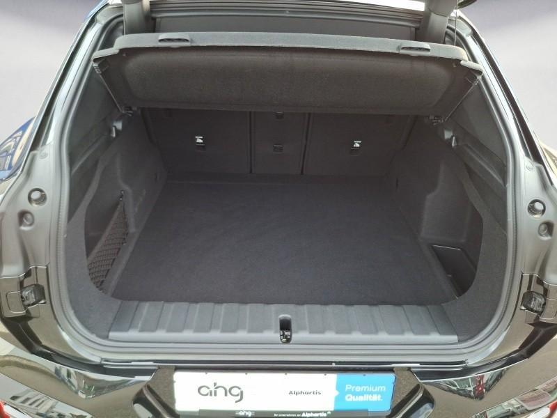 BMW X2 – Bild 15