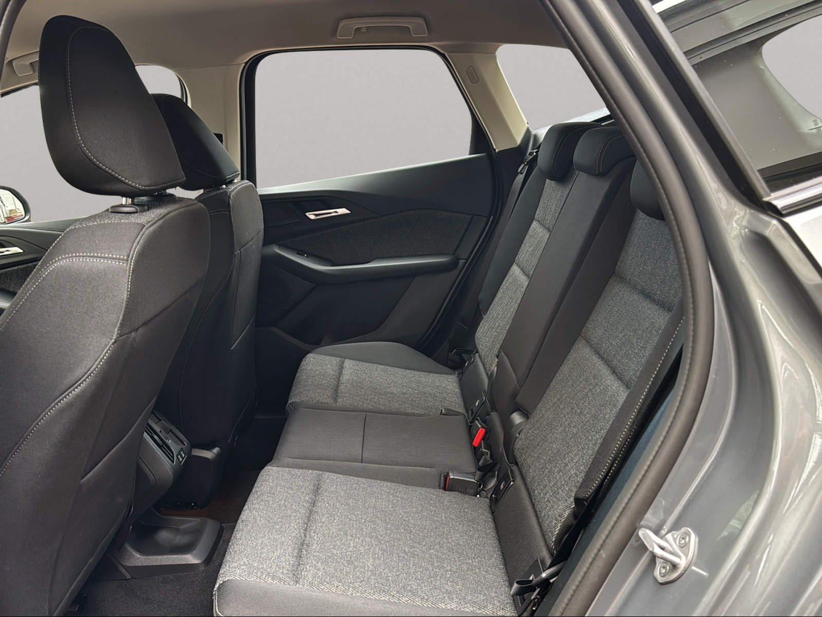 BMW 2er Active Tourer – Bild 7