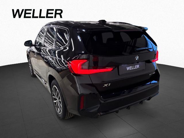 BMW X1 – Bild 4