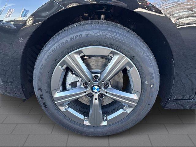BMW 2er Active Tourer – Bild 6
