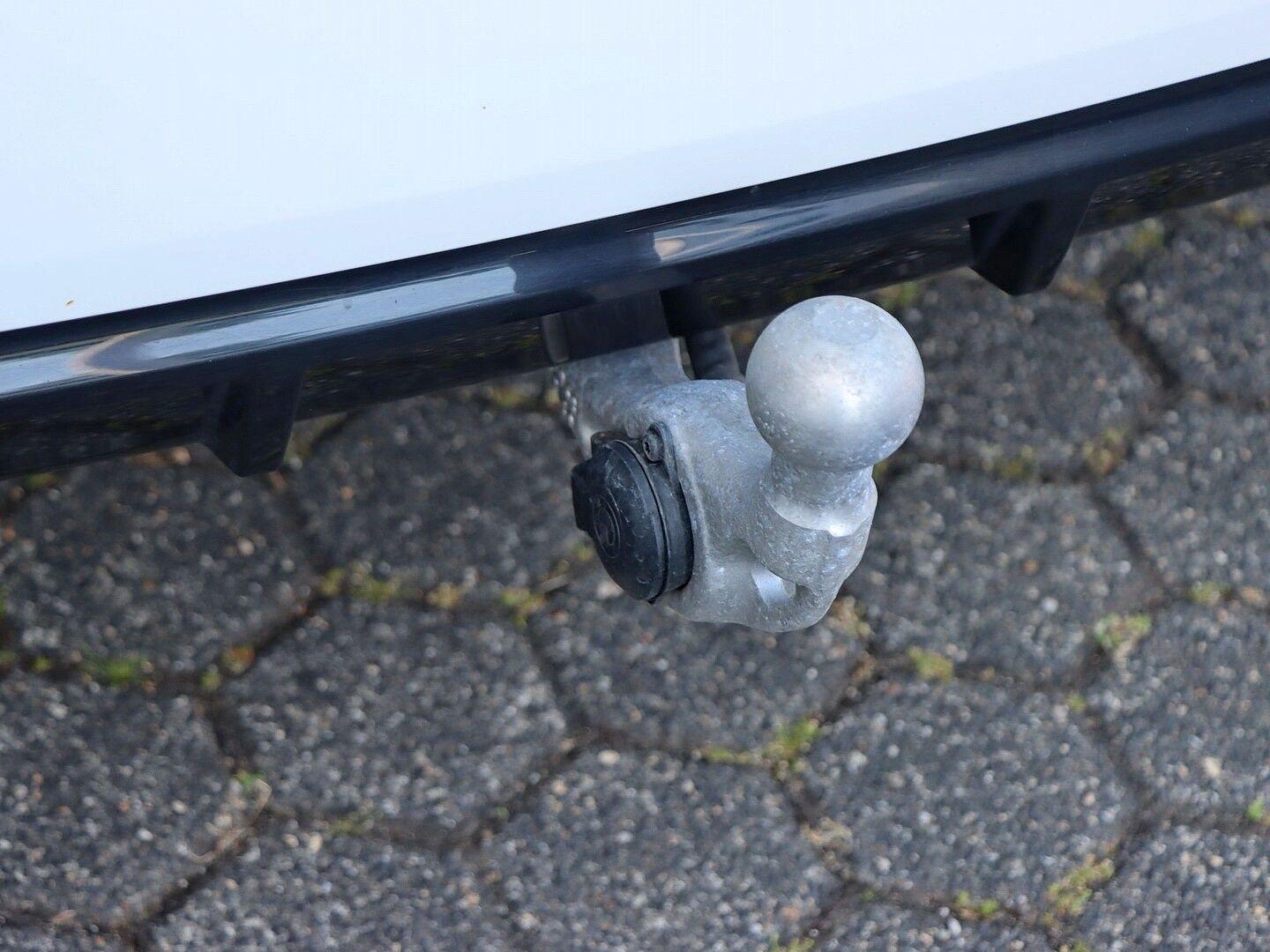 BMW 2er Active Tourer – Bild 12