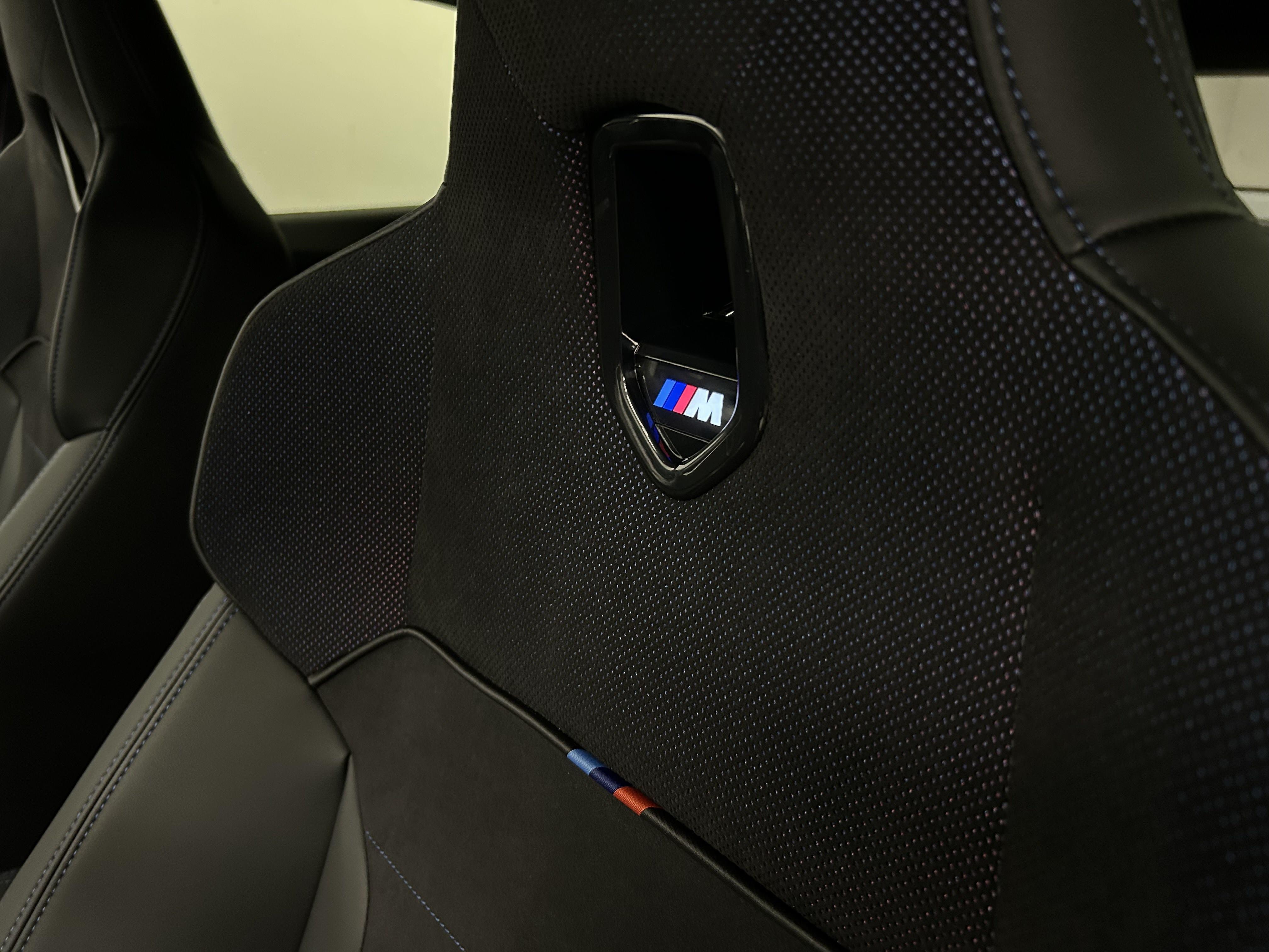 BMW X2 – Bild 31