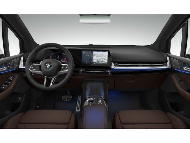 BMW 2er Active Tourer – Bild 11