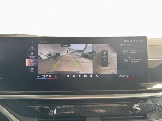 BMW X5 – Bild 11