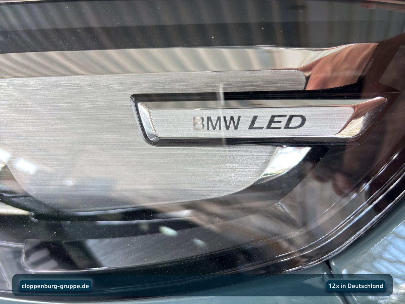BMW X1 – Bild 14