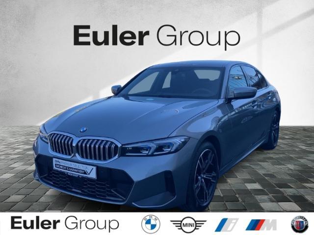 BMW 3er