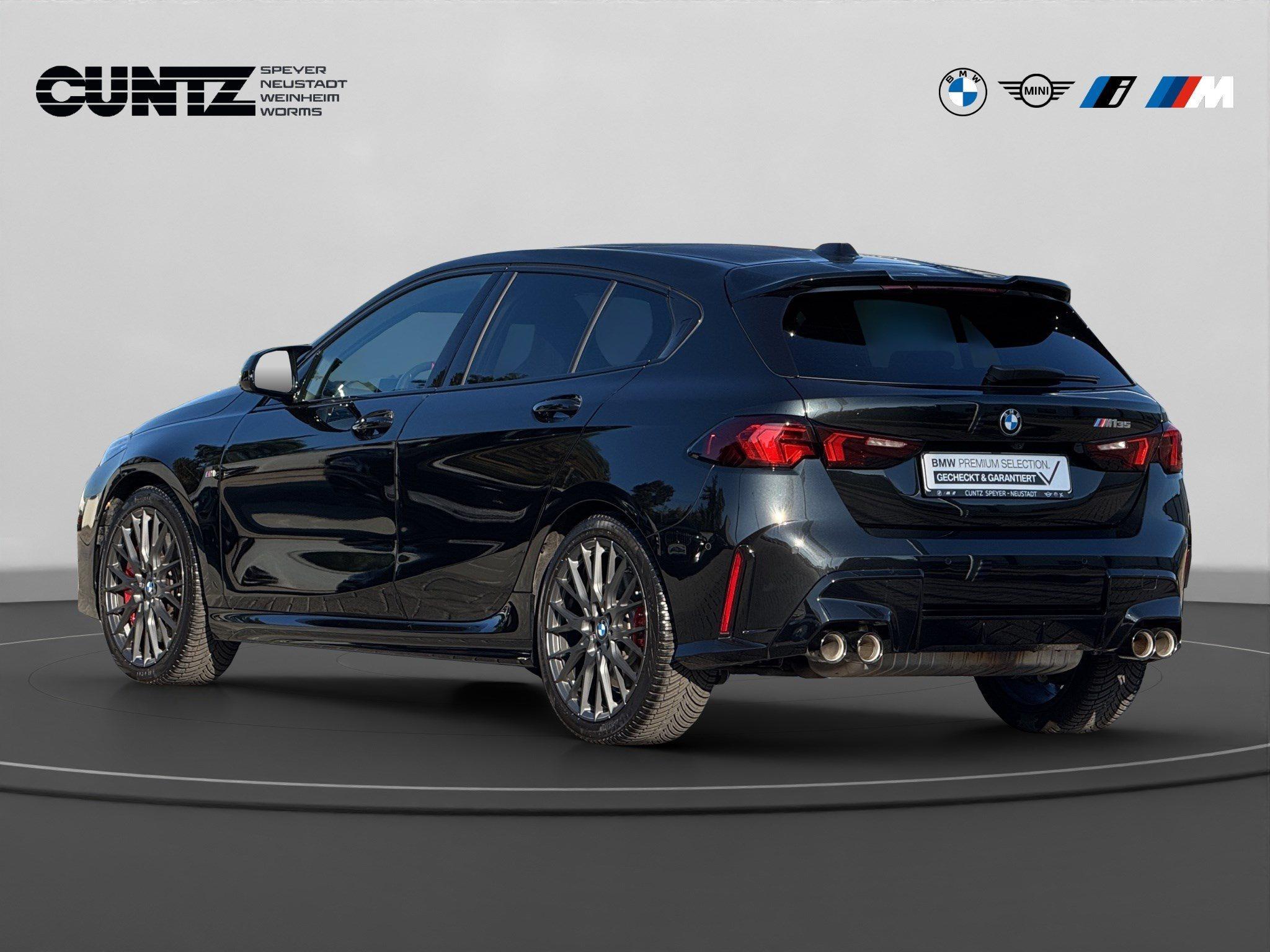 BMW 1er – Bild 24