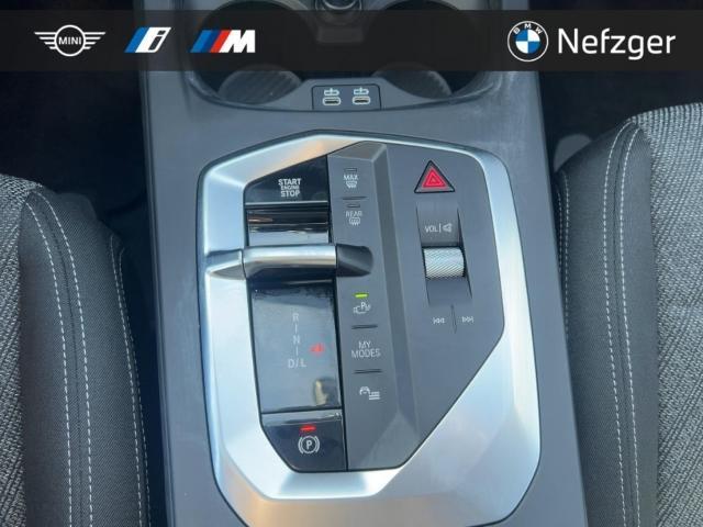 BMW 1er – Bild 5