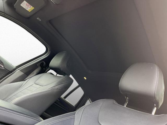 BMW X4 – Bild 13