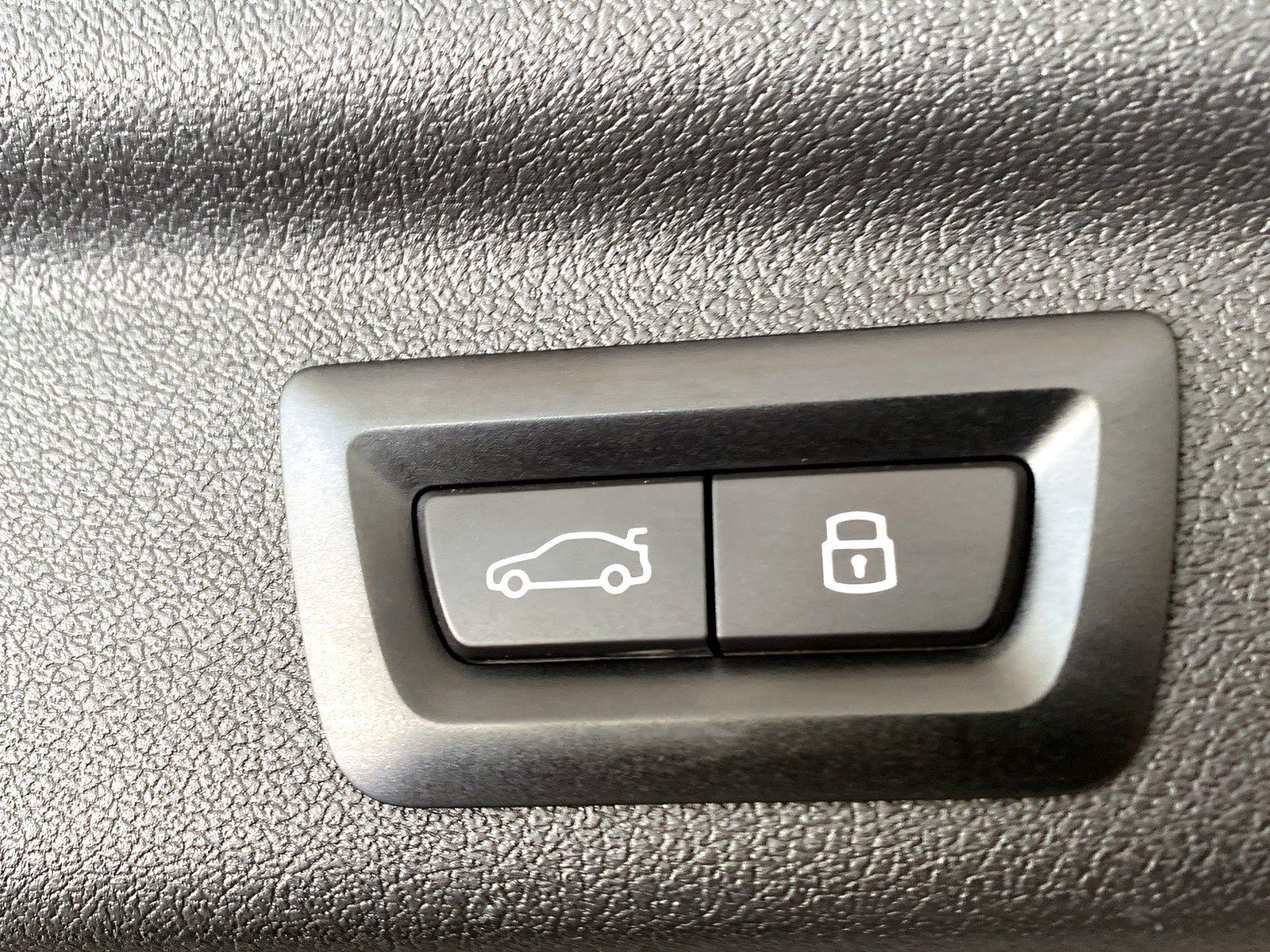 BMW 2er Active Tourer – Bild 20