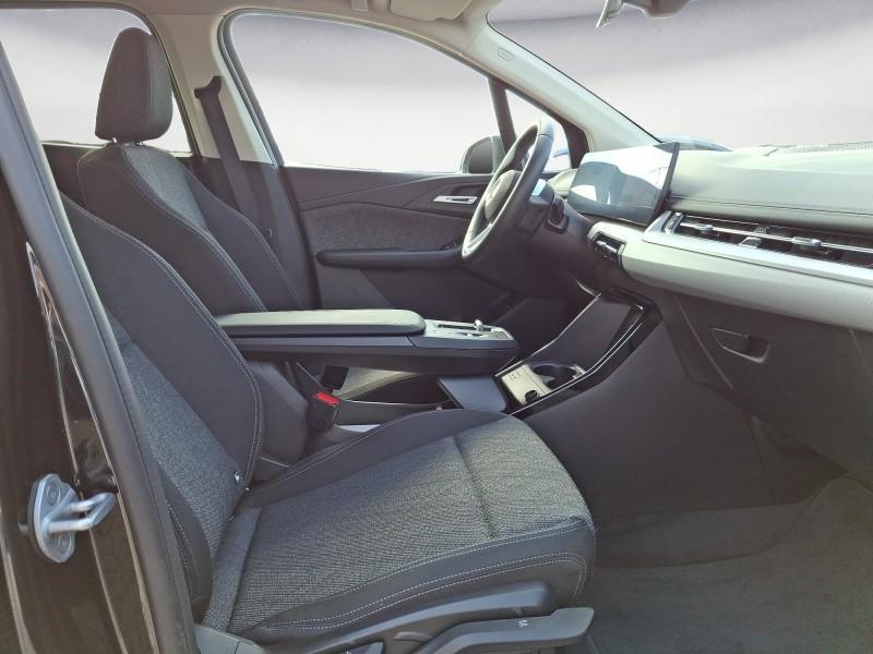 BMW 2er Active Tourer – Bild 8