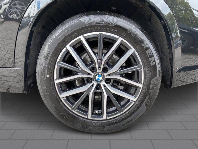 BMW X1 – Bild 6