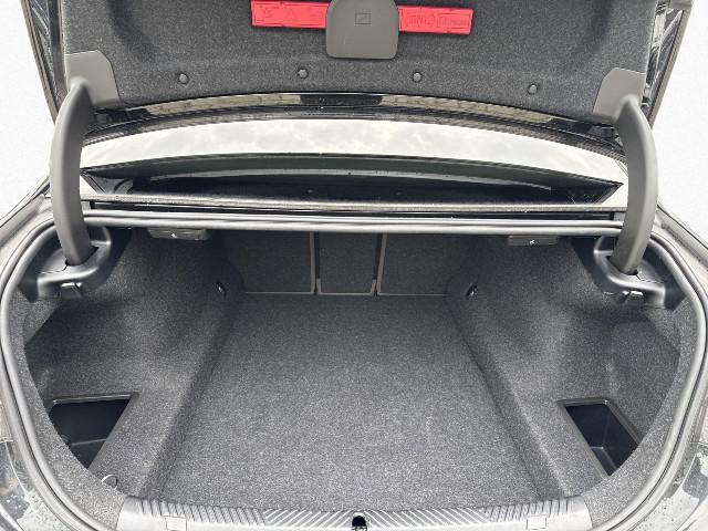 BMW 5er – Bild 13