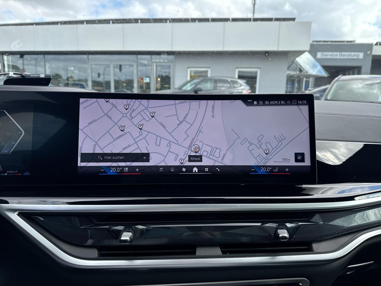 BMW X5 – Bild 32