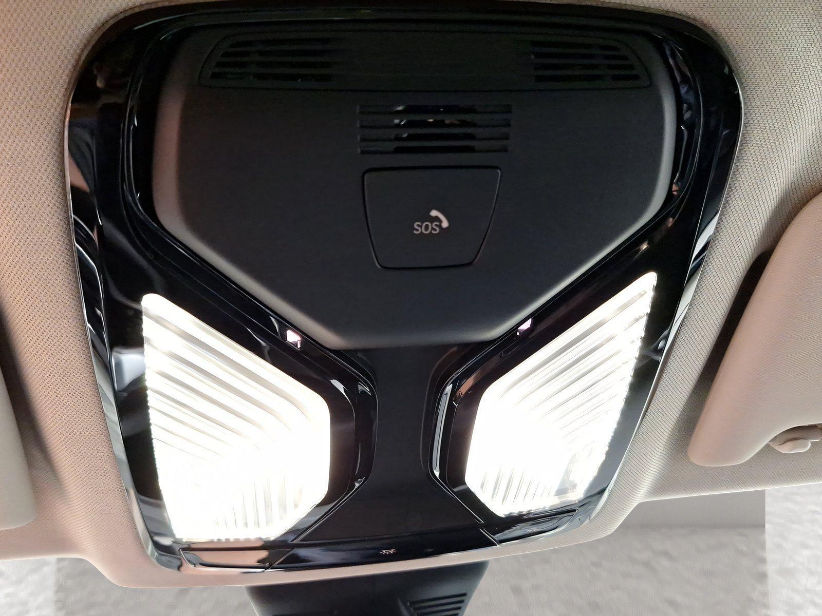 BMW 3er Touring – Bild 21