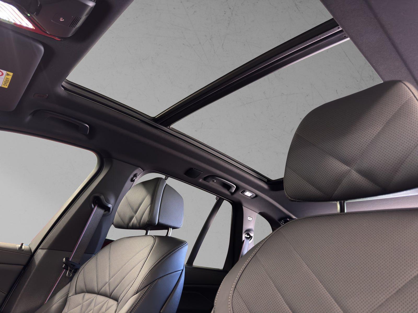 BMW X5 – Bild 14