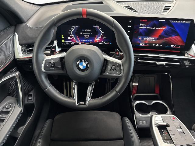 BMW X2 – Bild 14
