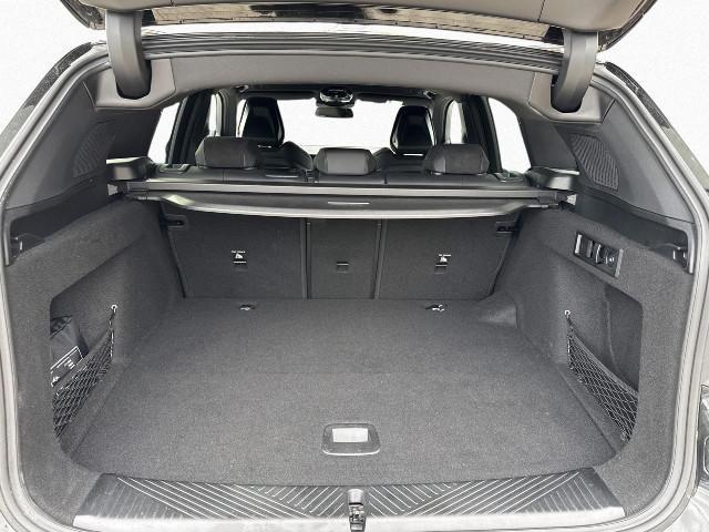 BMW X3 – Bild 9