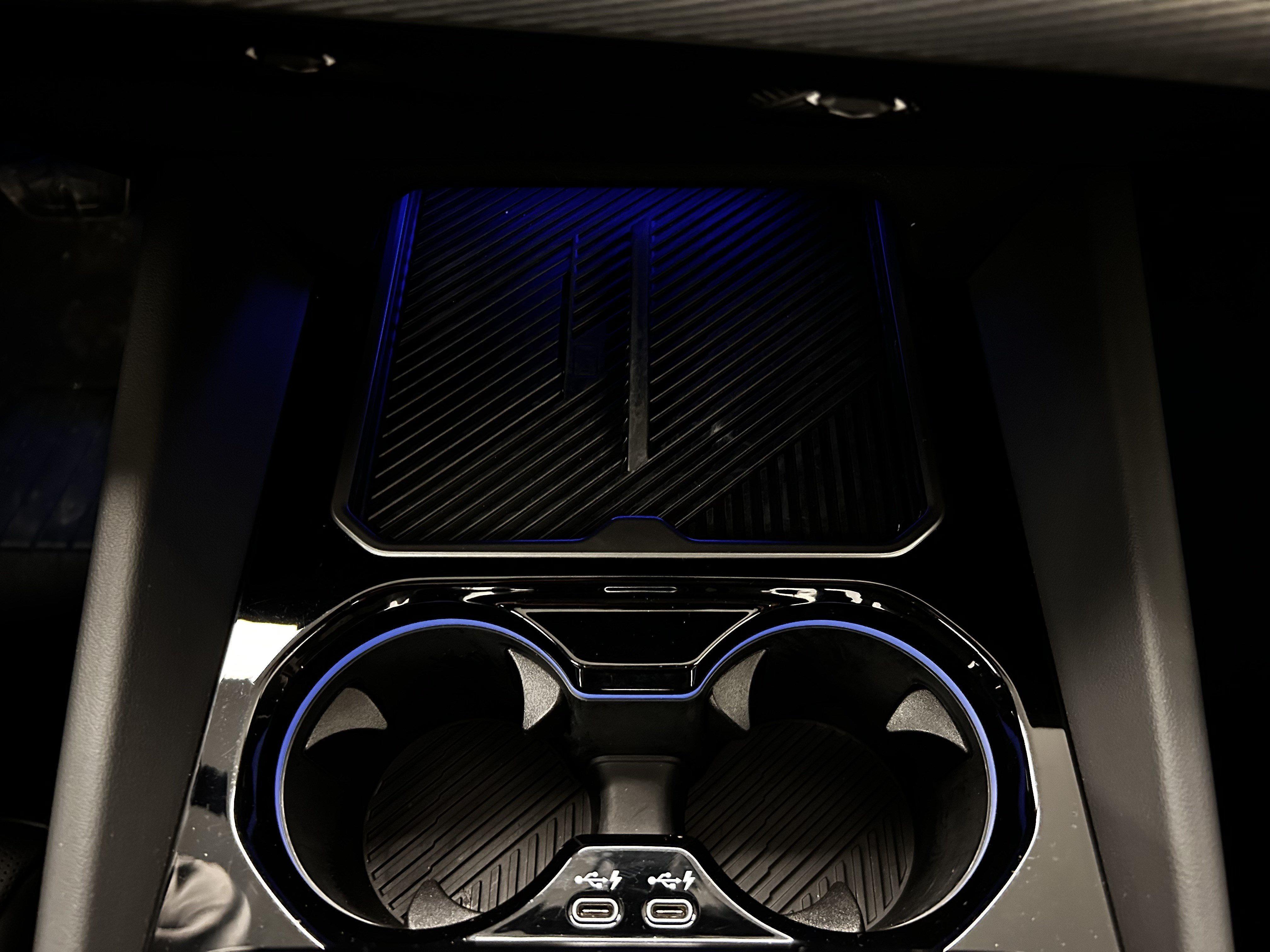 BMW 5er – Bild 33