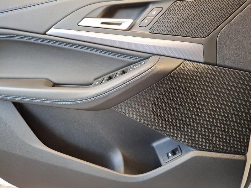 BMW 2er Active Tourer – Bild 27