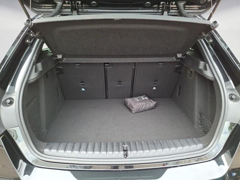 BMW 1er – Bild 21