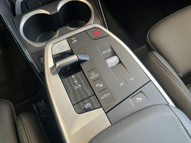 BMW X1 – Bild 13