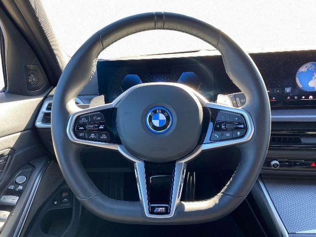 BMW 3er Touring – Bild 10