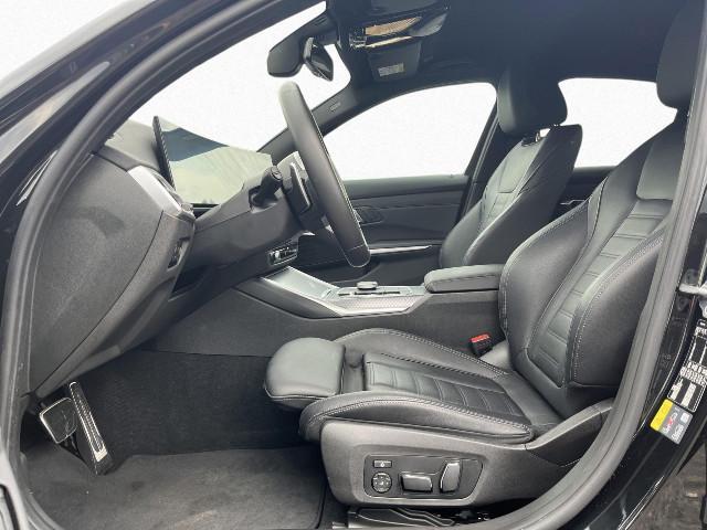 BMW 3er – Bild 12
