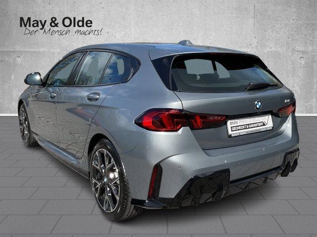 BMW 1er – Bild 5
