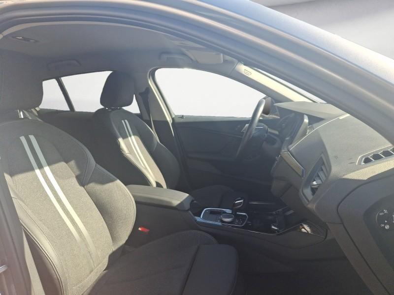 BMW 1er – Bild 16