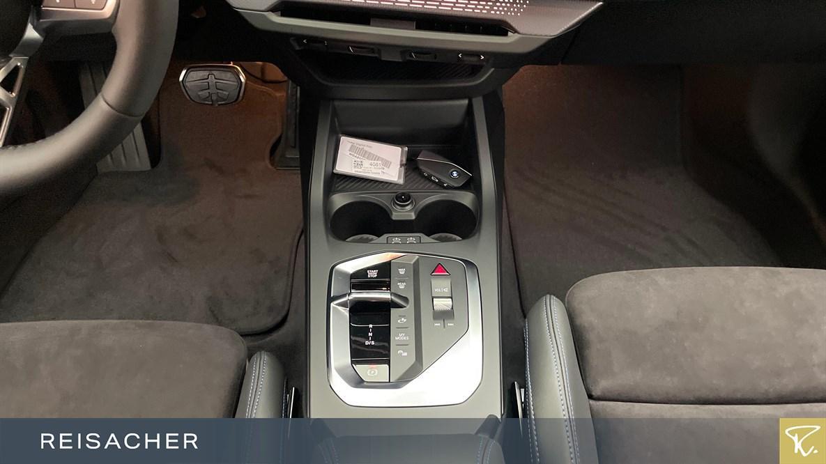 BMW 1er – Bild 5