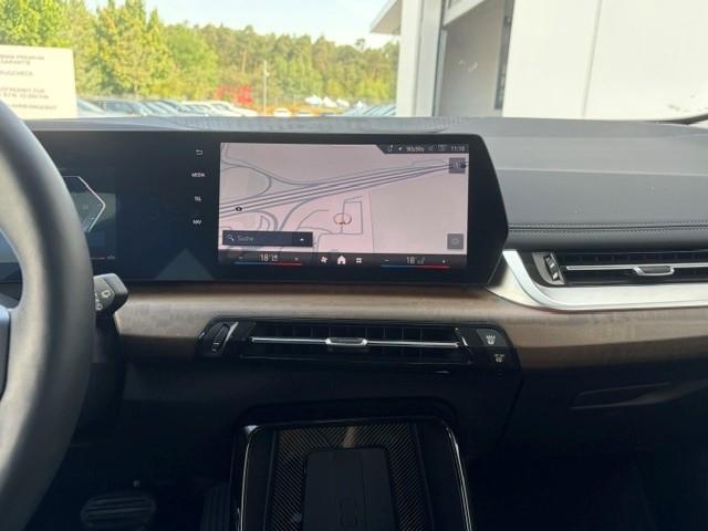 BMW 2er Active Tourer – Bild 7