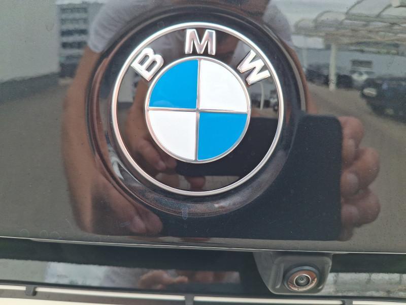 BMW 3er – Bild 15