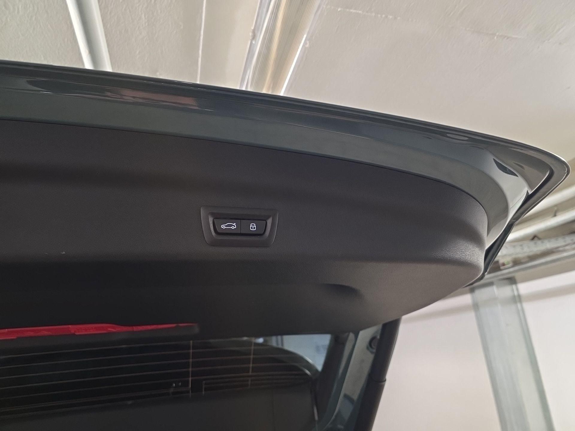 BMW iX1 – Bild 12