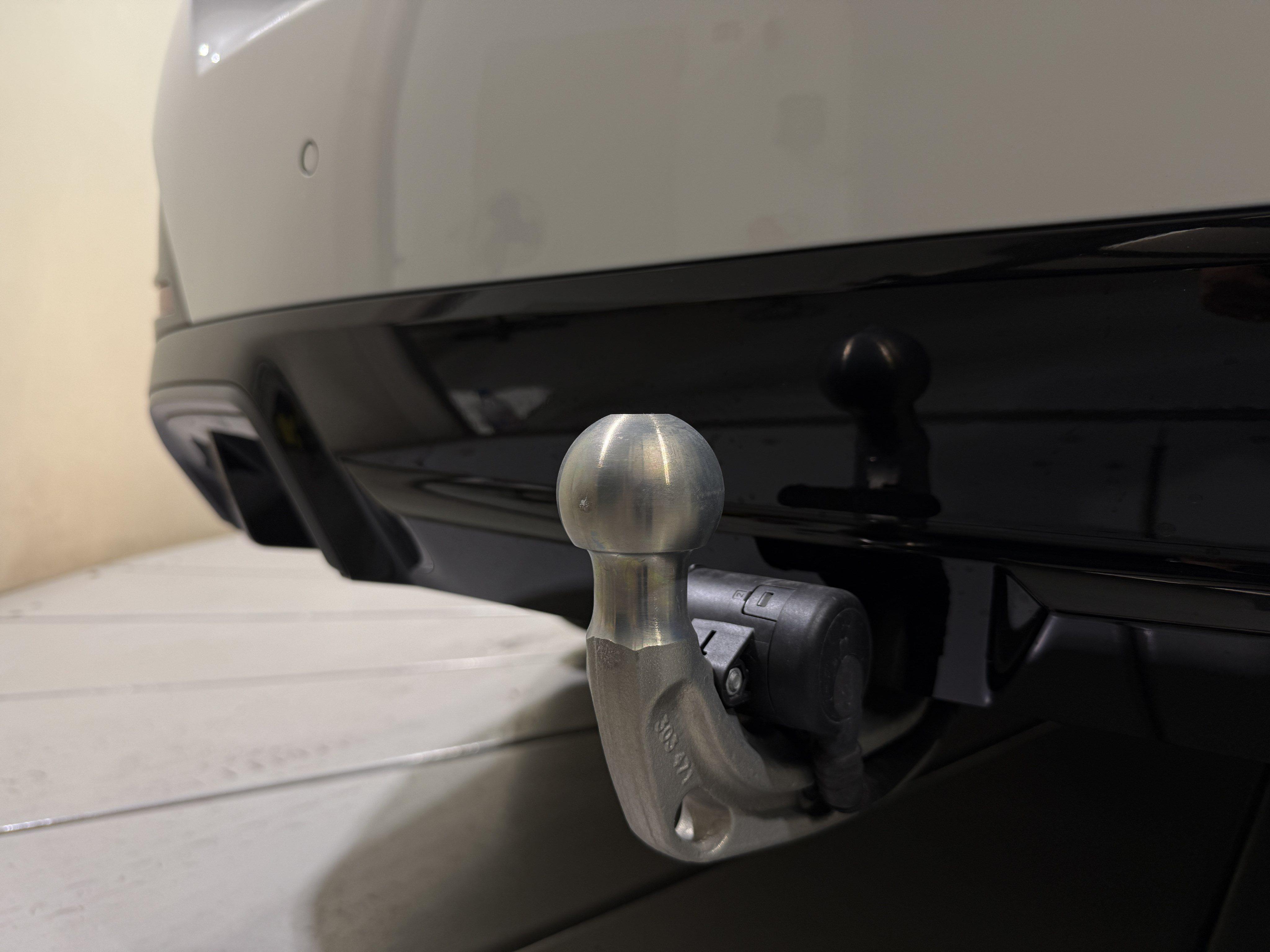 BMW 4er Gran Coupé – Bild 24