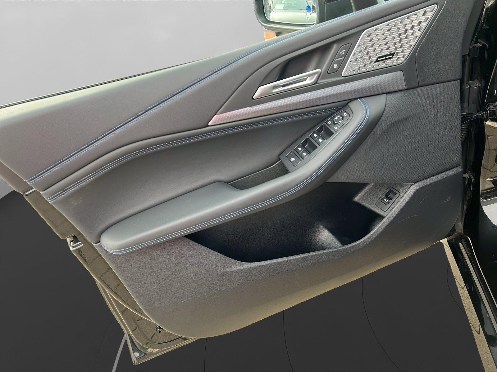 BMW 2er Active Tourer – Bild 13