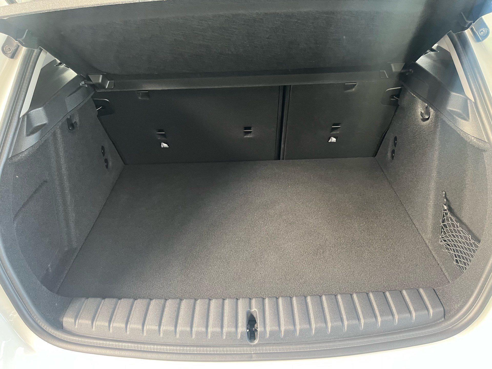 BMW 1er – Bild 18
