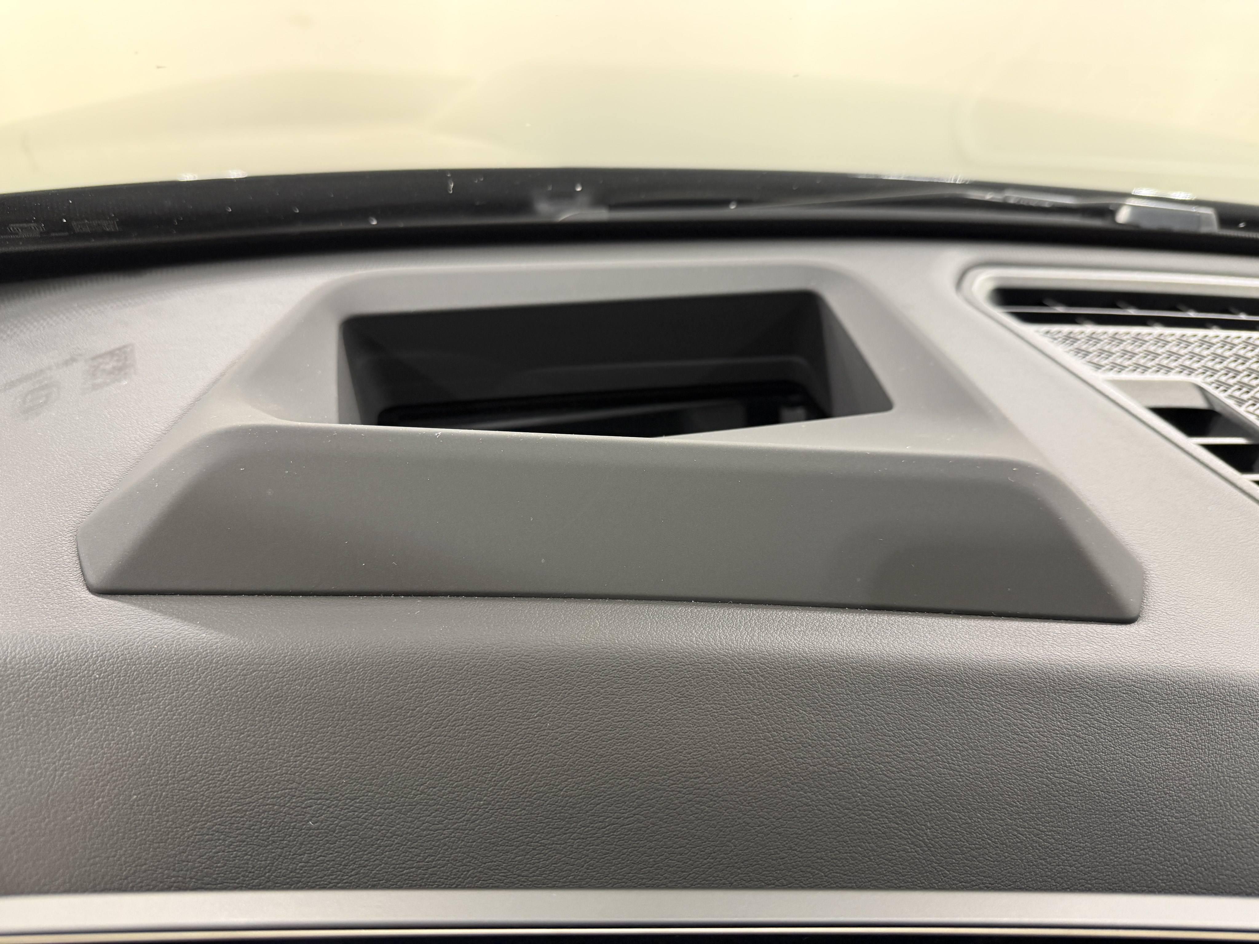 BMW X1 – Bild 24