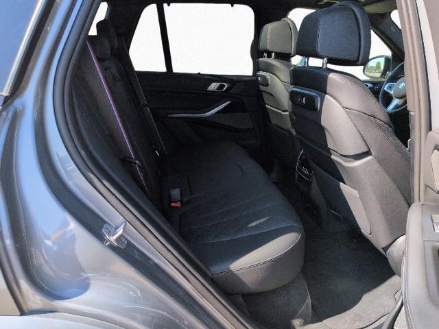 BMW X5 – Bild 12