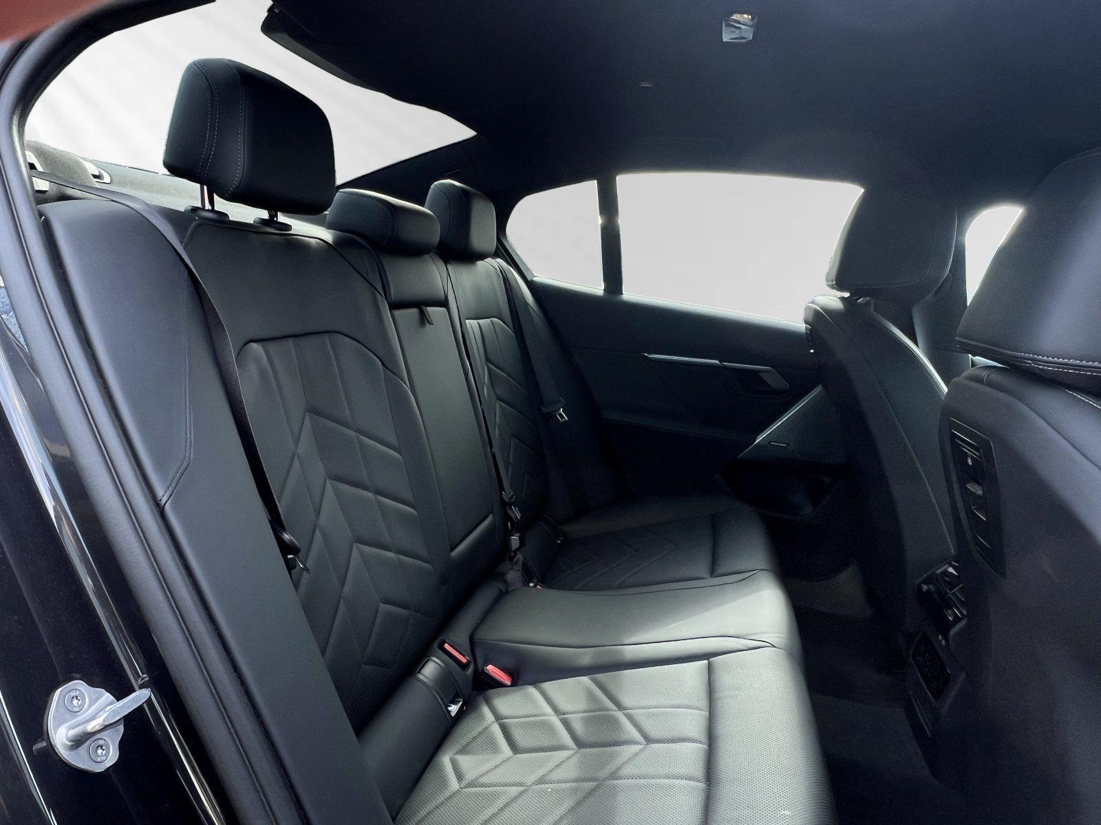 BMW 5er – Bild 7