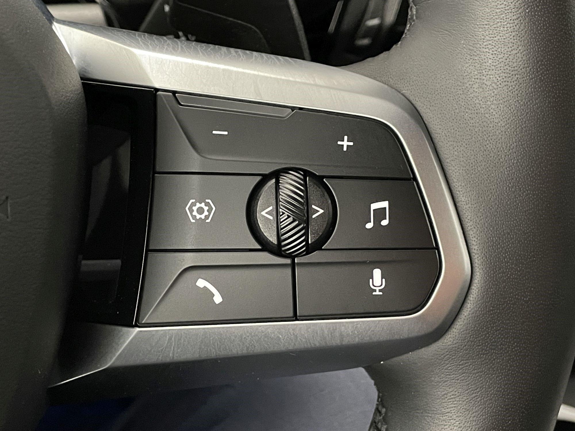 BMW X2 – Bild 9