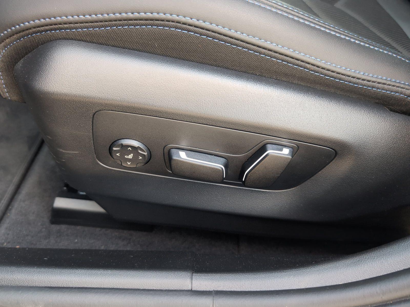 BMW 5er – Bild 16