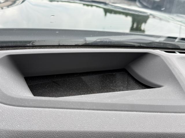 BMW 3er Touring