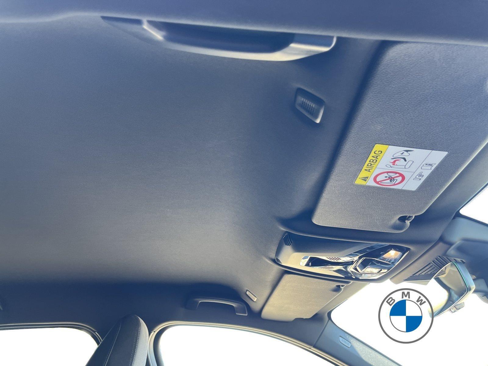 BMW 1er – Bild 15